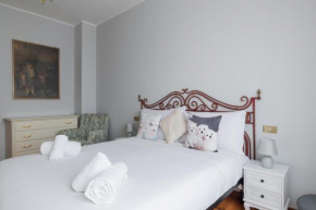 Accomodo MIB53 Bivano City Life